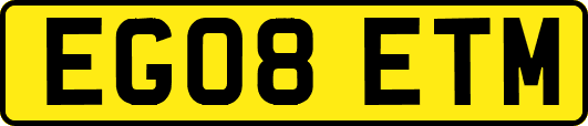 EG08ETM