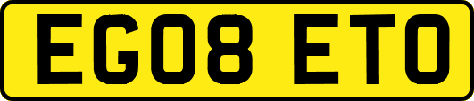 EG08ETO