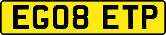 EG08ETP