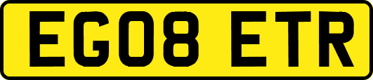 EG08ETR