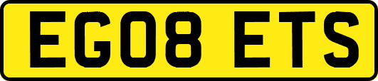 EG08ETS