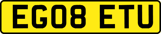 EG08ETU