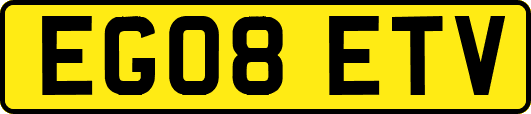 EG08ETV