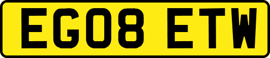 EG08ETW