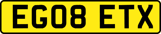 EG08ETX