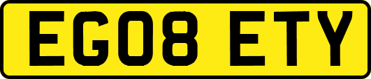 EG08ETY