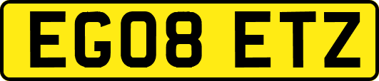 EG08ETZ