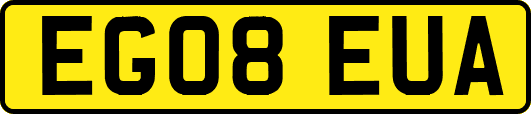 EG08EUA