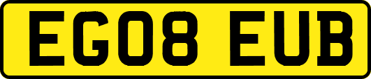 EG08EUB