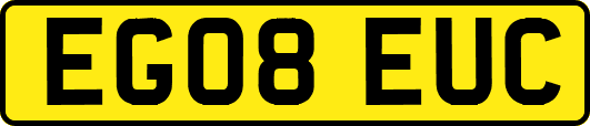 EG08EUC