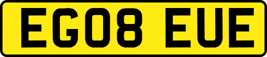 EG08EUE