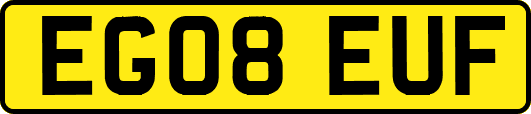 EG08EUF
