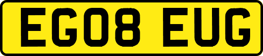 EG08EUG