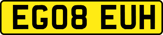 EG08EUH