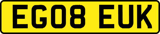 EG08EUK