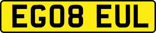 EG08EUL