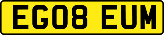 EG08EUM