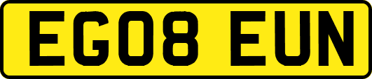 EG08EUN
