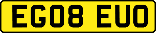 EG08EUO
