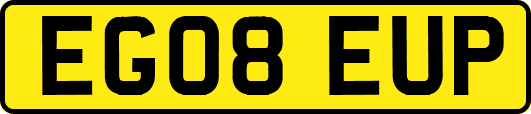 EG08EUP