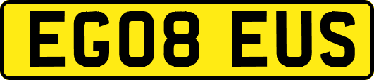 EG08EUS