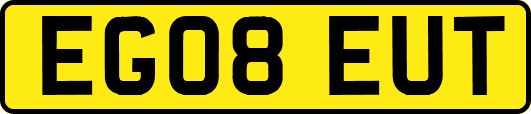 EG08EUT