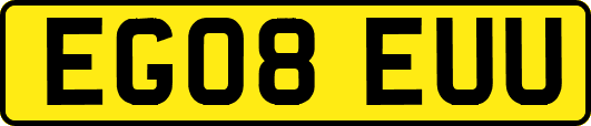 EG08EUU
