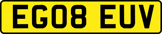 EG08EUV
