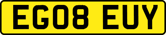 EG08EUY