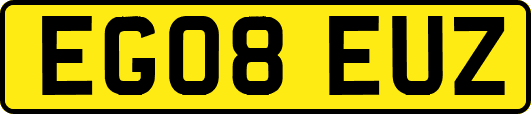EG08EUZ