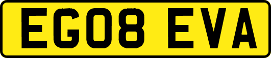 EG08EVA