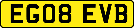 EG08EVB