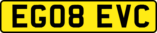 EG08EVC