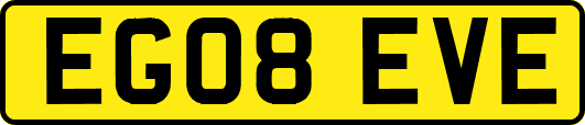 EG08EVE
