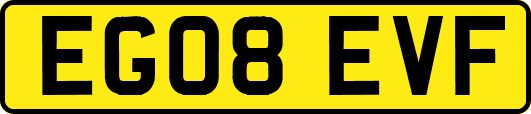 EG08EVF