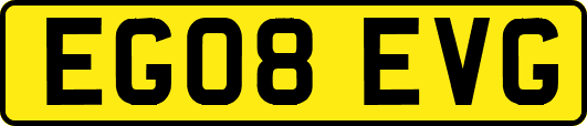 EG08EVG