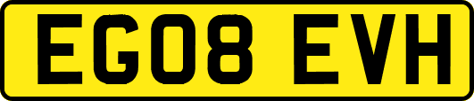 EG08EVH