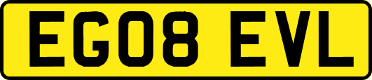 EG08EVL
