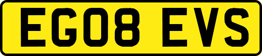 EG08EVS