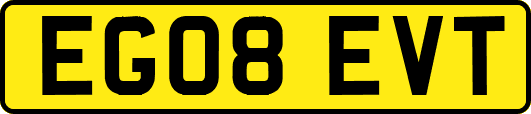EG08EVT