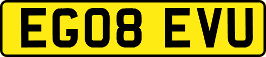 EG08EVU
