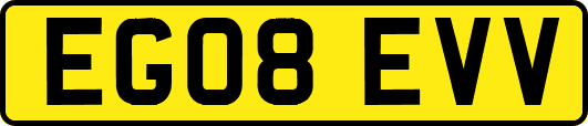 EG08EVV