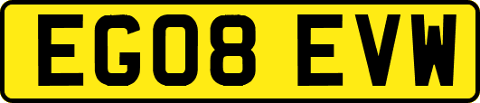EG08EVW