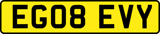 EG08EVY