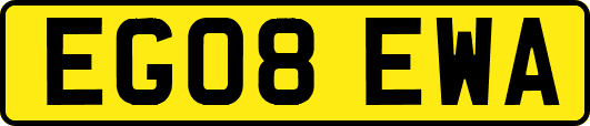 EG08EWA