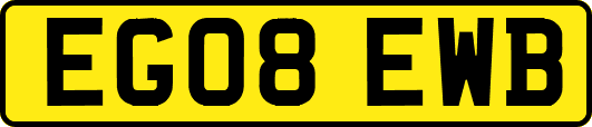 EG08EWB