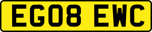 EG08EWC