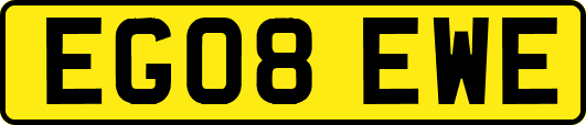 EG08EWE