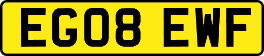 EG08EWF