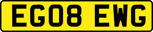 EG08EWG
